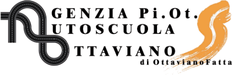 Autoscuola Ottaviano / Agenzia Pi Ot